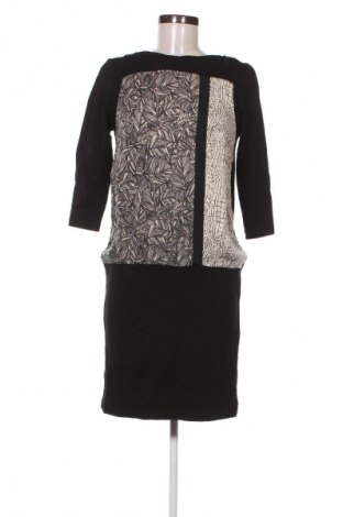 Šaty  Summum Woman, Velikost S, Barva Vícebarevné, Cena  59,00 Kč