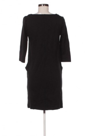 Šaty  Summum Woman, Velikost S, Barva Vícebarevné, Cena  59,00 Kč