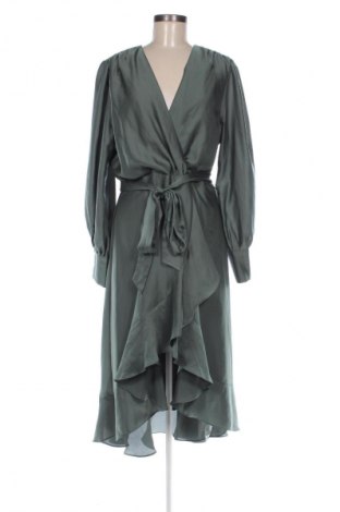 Kleid Swing, Größe XL, Farbe Grün, Preis € 114,99, #131617546