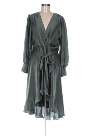 Ruha Swing, Méret XL, Szín Zöld, Ár 45 359 Ft