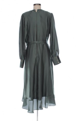 Ruha Swing, Méret XL, Szín Zöld, Ár 45 359 Ft