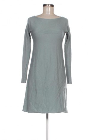 Sukienka TWINSET, Rozmiar S, Kolor Zielony, Cena 224,99 zł