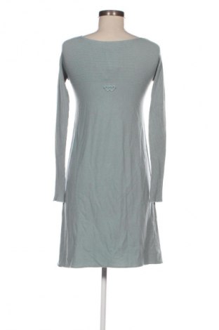 Sukienka TWINSET, Rozmiar S, Kolor Zielony, Cena 224,99 zł