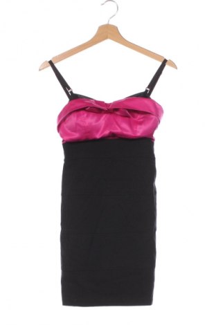 Φόρεμα Tally Weijl, Μέγεθος S, Χρώμα Πολύχρωμο, Τιμή 1,99 €