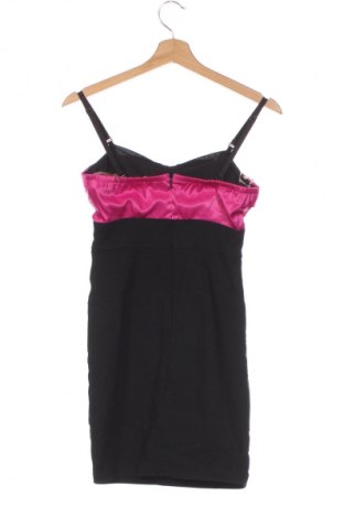 Φόρεμα Tally Weijl, Μέγεθος S, Χρώμα Πολύχρωμο, Τιμή 1,99 €