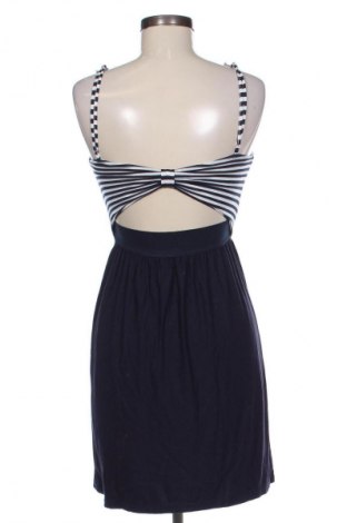 Sukienka Tally Weijl, Rozmiar S, Kolor Kolorowy, Cena 26,99 zł