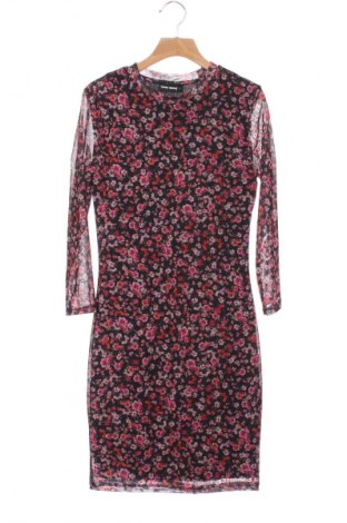 Sukienka Tally Weijl, Rozmiar XS, Kolor Kolorowy, Cena 20,99 zł