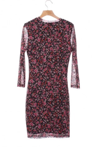 Sukienka Tally Weijl, Rozmiar XS, Kolor Kolorowy, Cena 20,99 zł