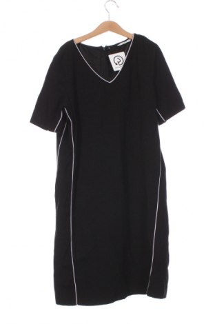 Rochie Tatuum, Mărime XS, Culoare Negru, Preț 20,99 Lei