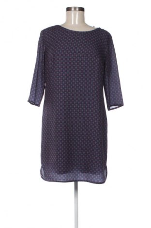 Рокля Terranova, Размер M, Цвят Многоцветен, Цена 4,09 €