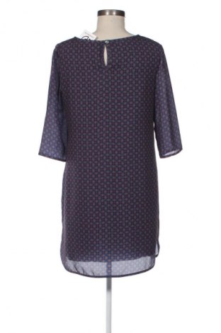 Рокля Terranova, Размер M, Цвят Многоцветен, Цена 4,09 €