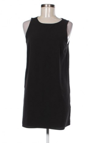 Φόρεμα Terranova, Μέγεθος M, Χρώμα Μαύρο, Τιμή 3,99 €