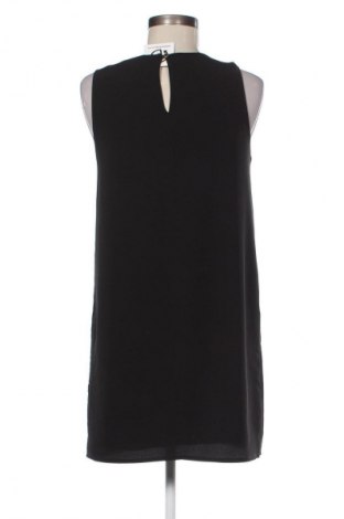 Φόρεμα Terranova, Μέγεθος M, Χρώμα Μαύρο, Τιμή 3,99 €