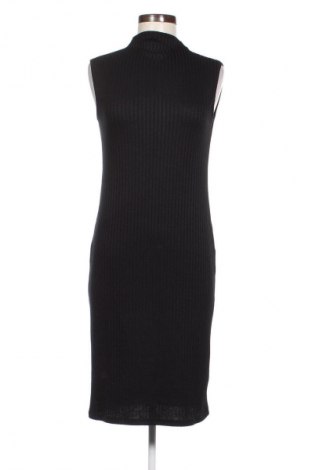 Šaty  Tezenis, Velikost M, Barva Černá, Cena  159,00 Kč