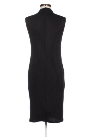 Šaty  Tezenis, Velikost M, Barva Černá, Cena  159,00 Kč