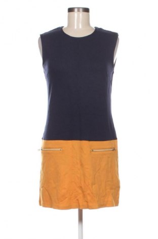 Ruha Tezenis, Méret M, Szín Sokszínű, Ár 1 119 Ft