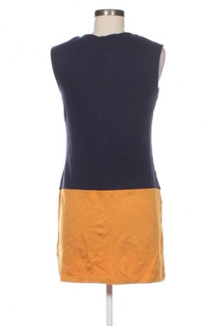 Ruha Tezenis, Méret M, Szín Sokszínű, Ár 1 119 Ft