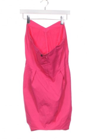 Рокля Tiffi, Размер S, Цвят Розов, Цена 4,60 €