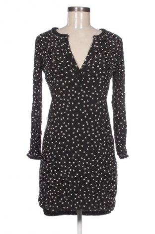 Kleid Tom Tailor, Größe S, Farbe Schwarz, Preis € 4,99