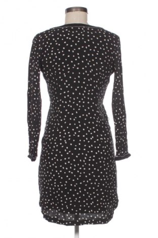 Kleid Tom Tailor, Größe S, Farbe Schwarz, Preis € 4,99