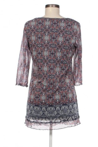 Šaty  Tom Tailor, Velikost M, Barva Vícebarevné, Cena  69,00 Kč