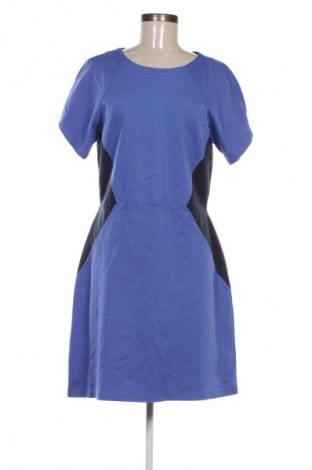 Rochie Tommy Hilfiger, Mărime XL, Culoare Multicolor, Preț 304,99 Lei