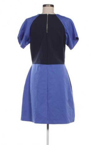 Rochie Tommy Hilfiger, Mărime XL, Culoare Multicolor, Preț 304,99 Lei