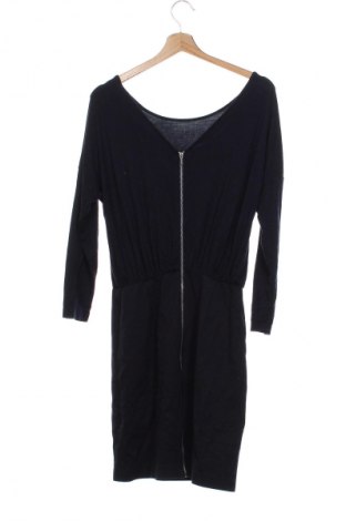 Rochie Tommy Hilfiger, Mărime XS, Culoare Albastru, Preț 272,99 Lei