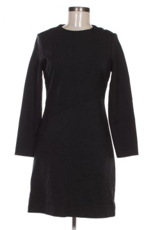 Rochie Tommy Hilfiger, Mărime M, Culoare Negru, Preț 304,99 Lei