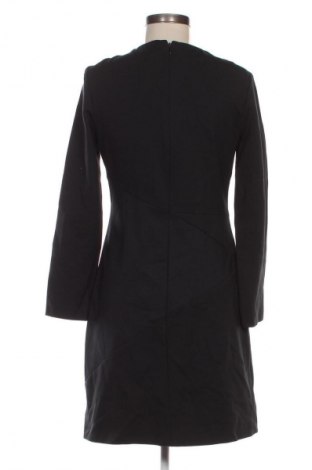 Rochie Tommy Hilfiger, Mărime M, Culoare Negru, Preț 304,99 Lei