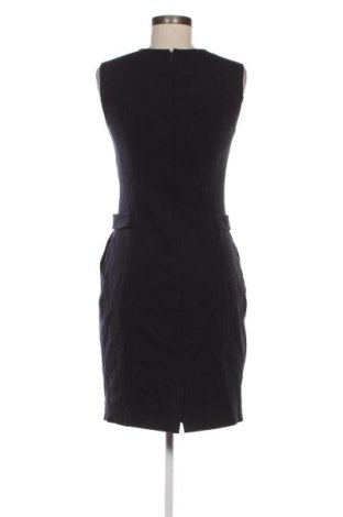 Рокля Tommy Hilfiger, Размер M, Цвят Син, Цена 51,12 €