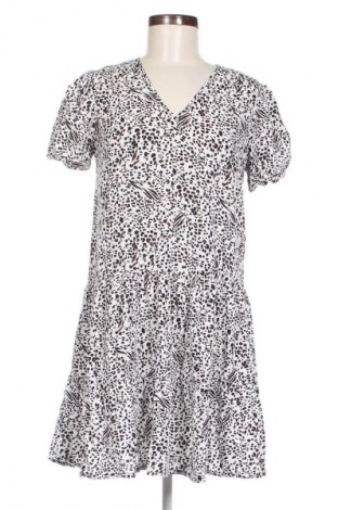 Sukienka Top Secret, Rozmiar S, Kolor Kolorowy, Cena 22,99 zł