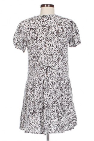 Sukienka Top Secret, Rozmiar S, Kolor Kolorowy, Cena 22,99 zł