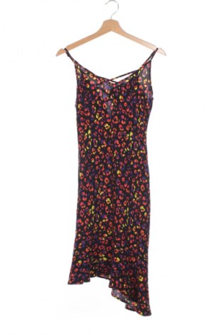 Šaty  Top Secret, Velikost XS, Barva Vícebarevné, Cena  179,00 Kč