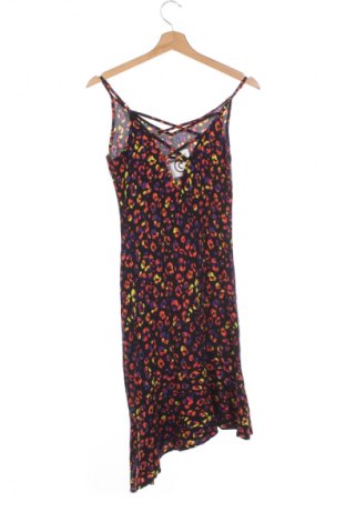 Šaty  Top Secret, Velikost XS, Barva Vícebarevné, Cena  179,00 Kč