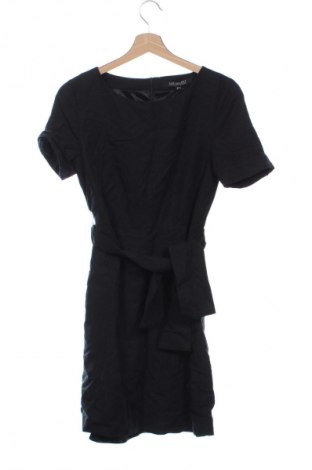 Sukienka Top Secret, Rozmiar XS, Kolor Niebieski, Cena 20,99 zł