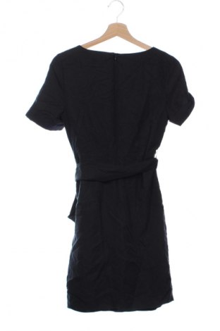 Sukienka Top Secret, Rozmiar XS, Kolor Niebieski, Cena 20,99 zł