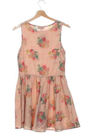 Ruha Topshop, Méret S, Szín Sokszínű, Ár 1 909 Ft