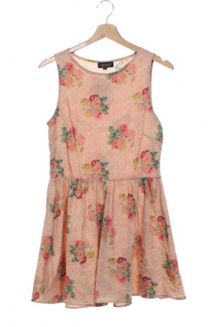 Ruha Topshop, Méret S, Szín Sokszínű, Ár 1 909 Ft