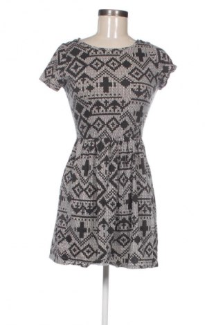 Рокля Topshop, Размер S, Цвят Многоцветен, Цена 2,04 €