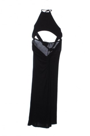 Φόρεμα Trendyol, Μέγεθος XS, Χρώμα Μαύρο, Τιμή 11,99 €