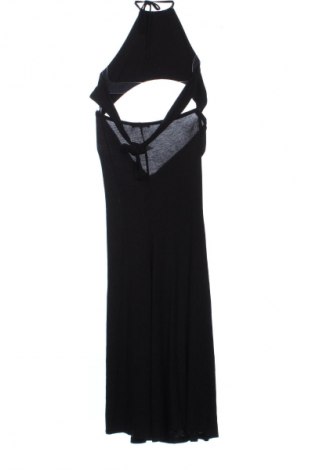 Φόρεμα Trendyol, Μέγεθος XS, Χρώμα Μαύρο, Τιμή 11,99 €