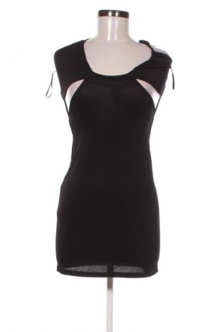 Šaty  Trevira, Velikost S, Barva Černá, Cena  109,00 Kč