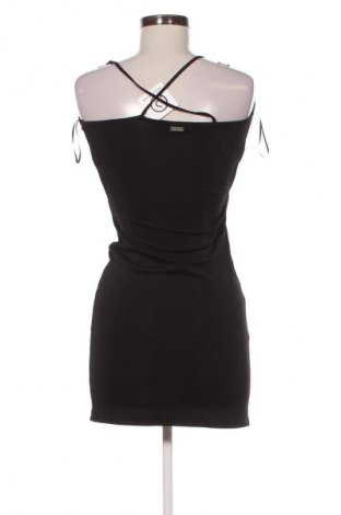 Šaty  Trevira, Velikost S, Barva Černá, Cena  109,00 Kč