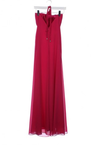 Šaty  Troyden, Velikost S, Barva Růžová, Cena  1 069,00 Kč