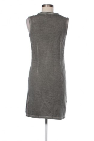 Sukienka Uldahl, Rozmiar S, Kolor Szary, Cena 27,99 zł