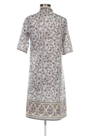 Kleid Unbranded, Größe M, Farbe Mehrfarbig, Preis 3,99 €