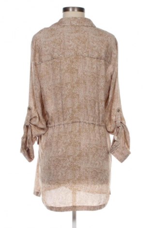 Šaty  Unbranded, Velikost M, Barva Vícebarevné, Cena  119,00 Kč