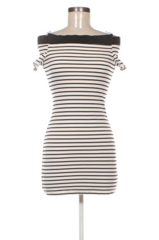Φόρεμα Unbranded, Μέγεθος S, Χρώμα Πολύχρωμο, Τιμή 3,99 €