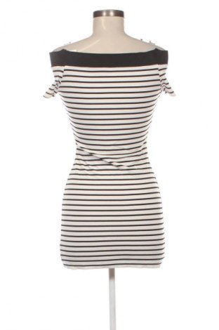 Φόρεμα Unbranded, Μέγεθος S, Χρώμα Πολύχρωμο, Τιμή 3,99 €